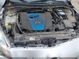 Mazda Mazda3 Gs-Sky JM1BL1V75D1786762 снимка