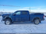 Ram  Tradesman 3C63R3CL3RG369204 снимка