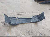 Honda Civic Lx 2HGFB2E56FH003060 снимка
