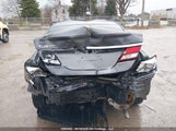 Honda Civic Lx 2HGFB2E56FH003060 снимка
