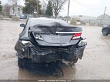 Honda Civic Lx 2HGFB2E56FH003060 снимка