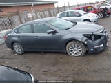 Nissan Altima 2.5/2.5 S/2.5 Sl/2.5 Sv 1N4AL3AP5EN360180 fotografie