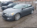 Nissan Altima 2.5/2.5 S/2.5 Sl/2.5 Sv 1N4AL3AP5EN360180 снимка