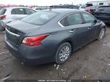 Nissan Altima 2.5/2.5 S/2.5 Sl/2.5 Sv 1N4AL3AP5EN360180 photo