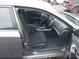 Nissan Altima 2.5/2.5 S/2.5 Sl/2.5 Sv 1N4AL3AP5EN360180 photo