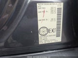 Nissan Altima 2.5/2.5 S/2.5 Sl/2.5 Sv 1N4AL3AP5EN360180 снимка