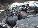 Nissan Rogue S 5N1AT3AB2MC715889 снимка