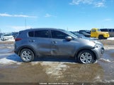 Kia Sportage Lx KNDPMCACXH7105029 снимка