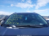 Kia Sportage Lx KNDPMCACXH7105029 снимка