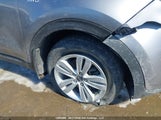 Kia Sportage Lx KNDPMCACXH7105029 снимка