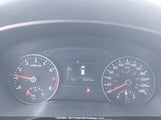 Kia Sportage Lx KNDPMCACXH7105029 снимка