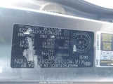 Kia Sportage Lx KNDPMCACXH7105029 снимка