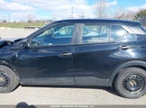 Nissan Kicks 3N1CP5CU1JL525094 снимка