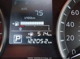 Nissan Kicks 3N1CP5CU1JL525094 снимка