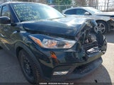 Nissan Kicks 3N1CP5CU1JL525094 снимка