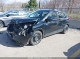 Nissan Kicks 3N1CP5CU1JL525094 снимка