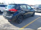 Nissan Kicks 3N1CP5CU1JL525094 снимка