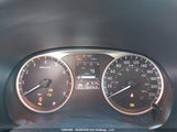 Nissan Kicks 3N1CP5CU1JL525094 снимка
