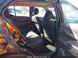 Nissan Kicks 3N1CP5CU1JL525094 снимка
