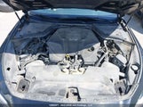 Infiniti Q50 3.0T I-Line Red Sport/3.0T Red Sport 400 JN1FV7AR6KM800026 fotografie