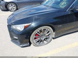 Infiniti Q50 3.0T I-Line Red Sport/3.0T Red Sport 400 JN1FV7AR6KM800026 fotografie