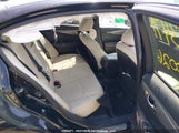 Infiniti Q50 3.0T I-Line Red Sport/3.0T Red Sport 400 JN1FV7AR6KM800026 снимка