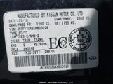Infiniti Q50 3.0T I-Line Red Sport/3.0T Red Sport 400 JN1FV7AR6KM800026 снимка