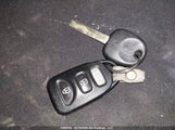 Hyundai Sonata Gls 5NPEB4AC8DH680593 снимка