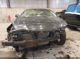 Hyundai Sonata Gls 5NPEB4AC8DH680593 снимка