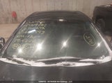 Hyundai Sonata Gls 5NPEB4AC8DH680593 снимка