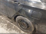 Hyundai Sonata Gls 5NPEB4AC8DH680593 снимка