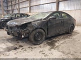 Hyundai Sonata Gls 5NPEB4AC8DH680593 снимка