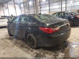 Hyundai Sonata Gls 5NPEB4AC8DH680593 снимка