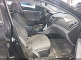 Hyundai Sonata Gls 5NPEB4AC8DH680593 снимка