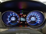 Hyundai Sonata Gls 5NPEB4AC8DH680593 снимка