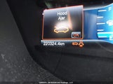 Ford Fusion Se 3FA6P0HD9GR167776 снимка