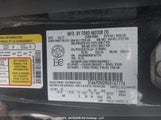 Ford Fusion Se 3FA6P0HD9GR167776 снимка