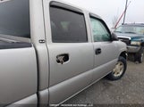 GMC New Sierra K1500 2GTEK13T661145875 снимка
