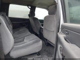 GMC New Sierra K1500 2GTEK13T661145875 снимка