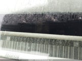 GMC New Sierra K1500 2GTEK13T661145875 снимка