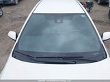 Toyota Corolla Se/Xse JTNK4RBE5L3079626 photo