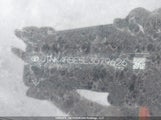 Toyota Corolla Se/Xse JTNK4RBE5L3079626 photo