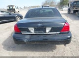 Ford Crown Victoria Police Interceptor 2FAHP71W65X160182 photo