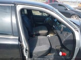 Ford Crown Victoria Police Interceptor 2FAHP71W65X160182 fotografie