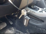 Dodge Journey R/T 3C4PDDEG2FT665980 снимка