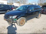 Dodge Journey R/T 3C4PDDEG2FT665980 снимка