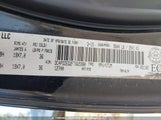 Dodge Journey R/T 3C4PDDEG2FT665980 снимка