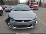 Mitsubishi Lancer Es/Gts/Se Ltd JA32V2FW3GU603883 снимка