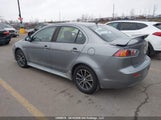 Mitsubishi Lancer Es/Gts/Se Ltd JA32V2FW3GU603883 снимка