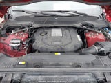 Land Rover Range Rover Sport Hse Silver Edition SALWR2RK9MA774918 снимка